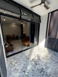 Van Holland (D10), Condominium #502468391